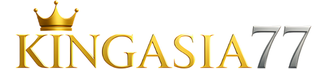 KINGASIA77